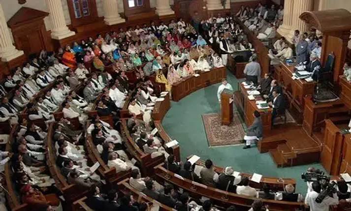 پنجاب ہیبچوئل آفینڈرز بل 2026ء مزاحمت کاروں کے لیے کتنا خطرناک ہوسکتا ہے؟